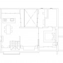 1691340755_first-floor-plan 1691340755_first-floor-plan first floor plan