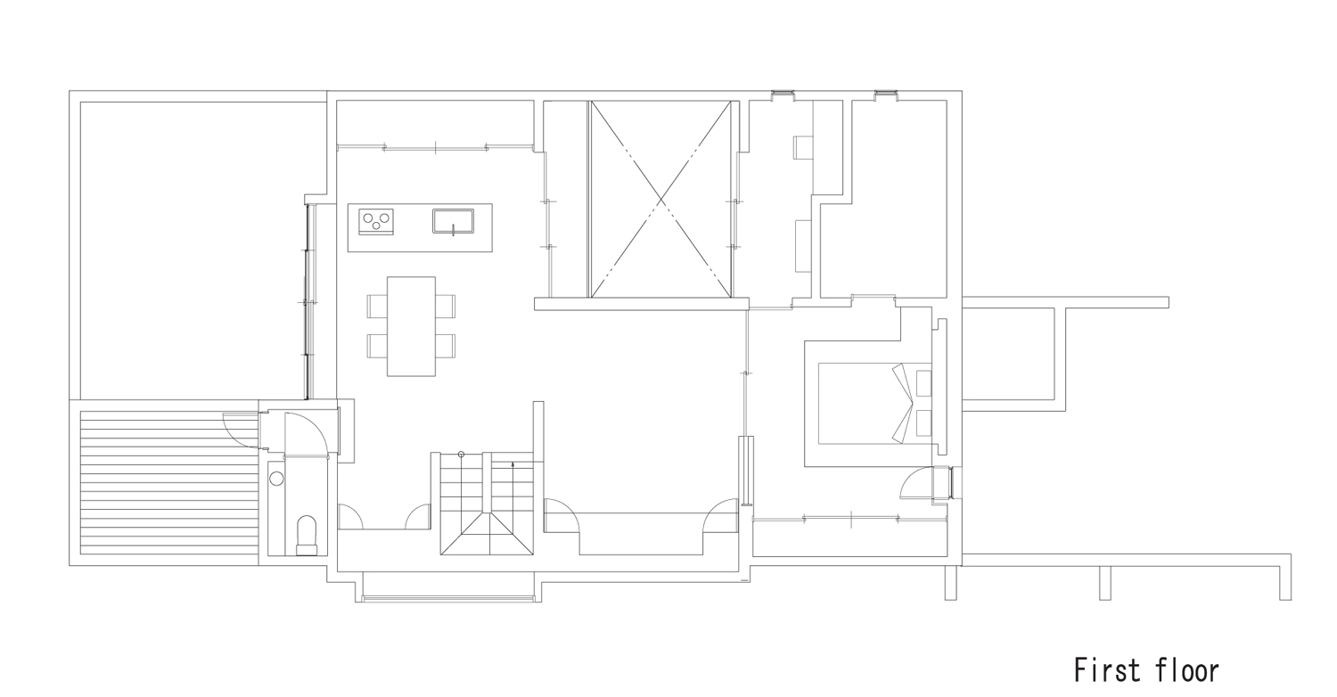 1691340755_first-floor-plan first floor plan