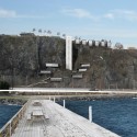 1693167407_holmestrand04 1693167407_holmestrand04