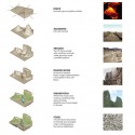 1693339488_geoarch-wowarch 1693339488_geoarch-wowarch