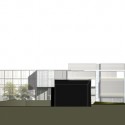 1697517190_est-elevation-copy east elevation