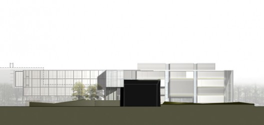 1697517190_est-elevation-copy east elevation