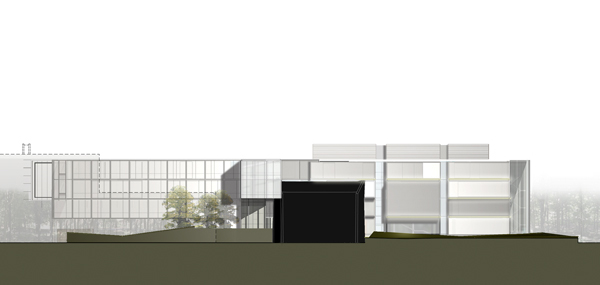 1697517190_est-elevation-copy east elevation