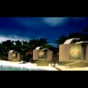 1699408155_bungnightshore Island 1 - Funamadua