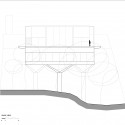1702075537_back-elevation 1702075537_back-elevation back elevation
