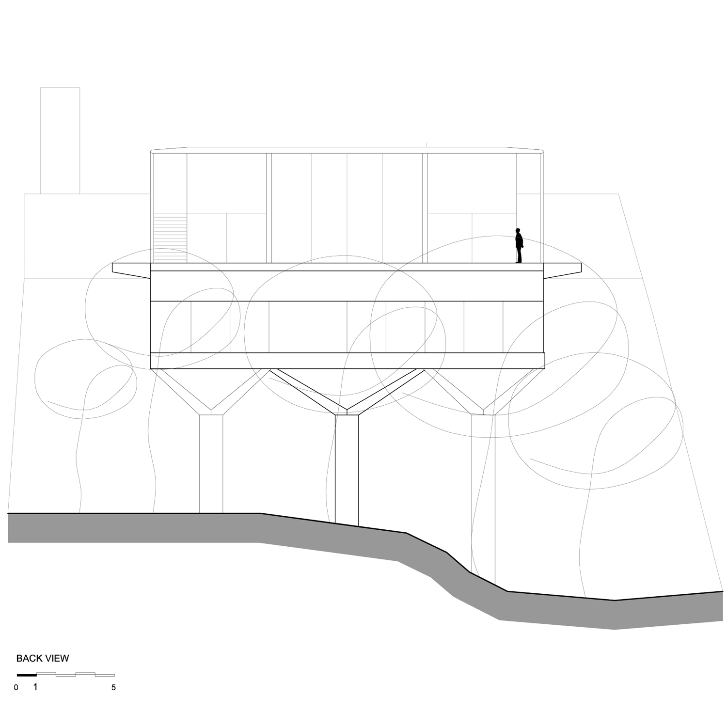 1702075537_back-elevation back elevation