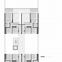 1702418559_segundo-y-cuarto-piso second & fourth floor
