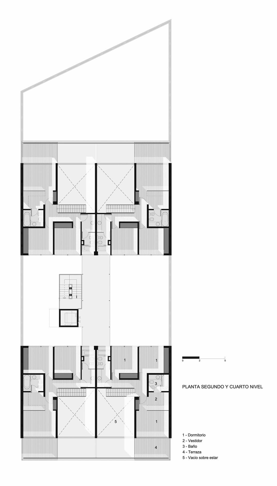 1702418559_segundo-y-cuarto-piso second & fourth floor