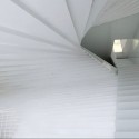 170671428_upstair 170671428_upstair