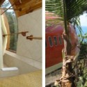 1707033869_costa-verde-suite-12 1707033869_costa-verde-suite-12