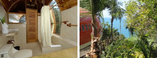 1707033869_costa-verde-suite-12 1707033869_costa-verde-suite-12