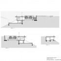 1711391580_huente-3 1711391580_huente-3 sections