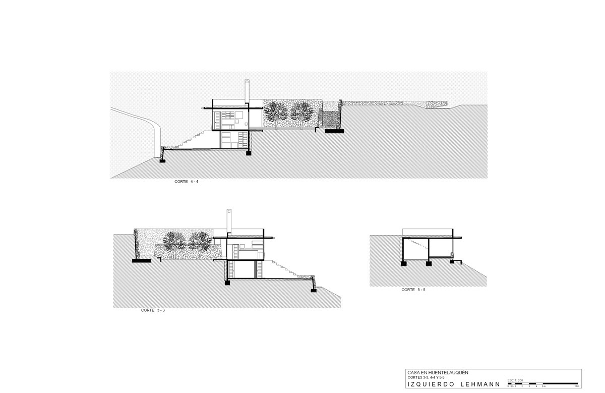 1711391580_huente-3 sections