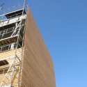 1714814769_obra3 construction process