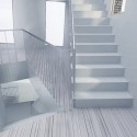 1722704482_2nd-floor 1722704482_2nd-floor 1722704482_2nd-floor