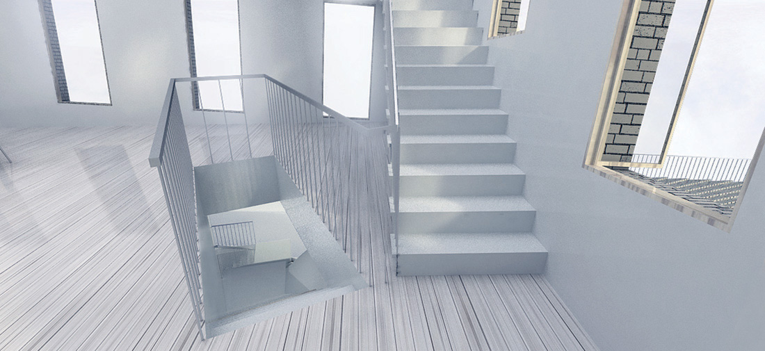 1722704482_2nd-floor 1722704482_2nd-floor