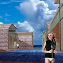 1724058061_08- Island 3 - Konotta