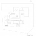 1724549054_ground-floor-plan ground floor plan