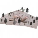 1724623242_ordos-montage-hout-03 1724623242_ordos-montage-hout-03