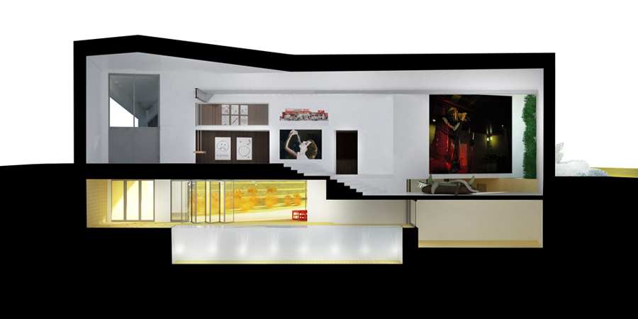 1725452714_villa63-polaris-sectioncc section CC