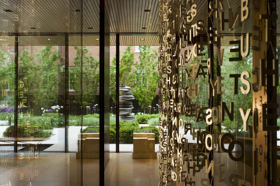 1735401320_sh-toward-sculpture-garden-08 1735401320_sh-toward-sculpture-garden-08