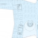 1737026605_75334-saxo-level-02-1-200 Level 2 plan
