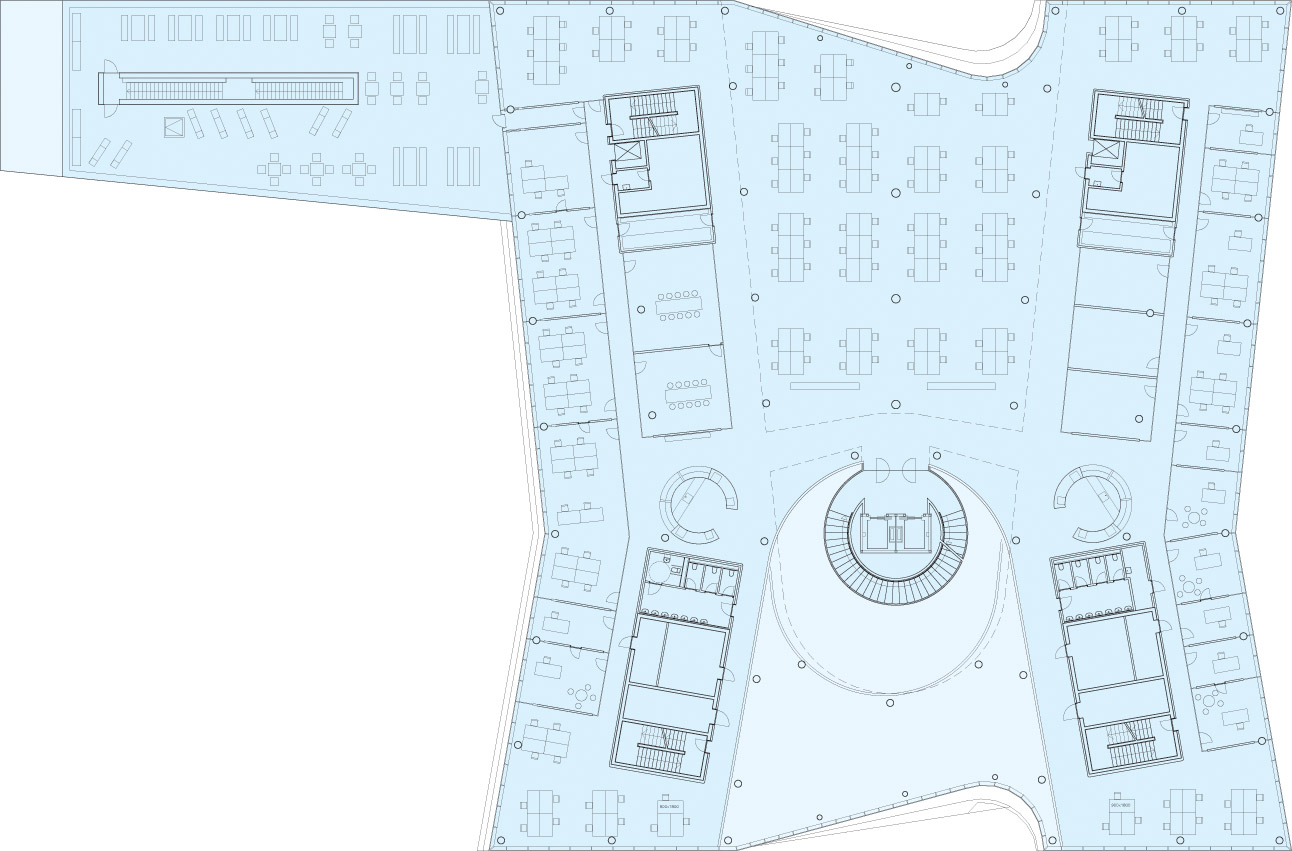 1737026605_75334-saxo-level-02-1-200 Level 2 plan