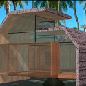 1739464033_11 Island 3 - Konotta