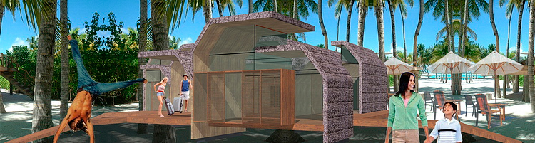 1739464033_11 Island 3 - Konotta