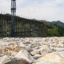 1741654778_obra6 construction process