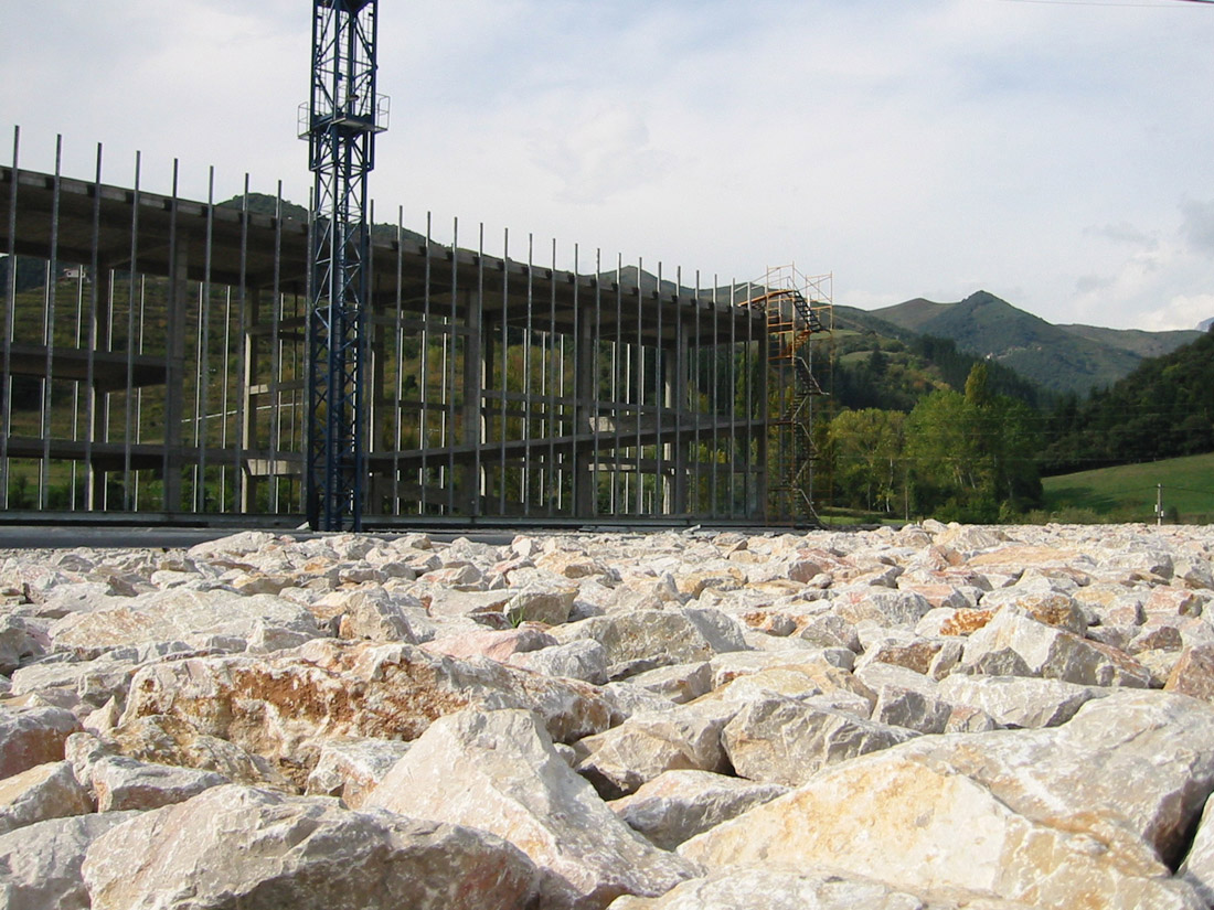 1741654778_obra6 construction process