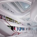 1742239536_439-retail-atrium-e 1742239536_439-retail-atrium-e