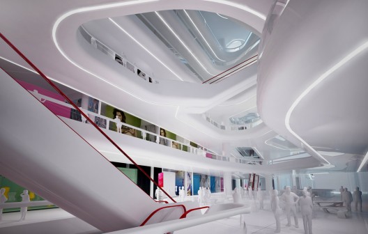 1742239536_439-retail-atrium-e 1742239536_439-retail-atrium-e 1742239536_439-retail-atrium-e