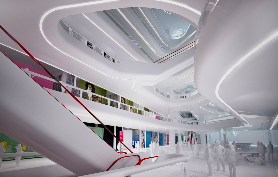 1742239536_439-retail-atrium-e 1742239536_439-retail-atrium-e