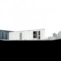 1742493200_villa63-polaris-westelevation 1742493200_villa63-polaris-westelevation west elevation