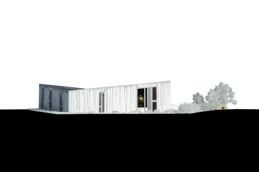 1742493200_villa63-polaris-westelevation west elevation