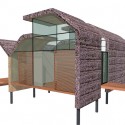 1743289590_on-water-villa2-3 Island 3 - Konotta