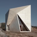 1744179462_exterior-chapel-2 1744179462_exterior-chapel-2