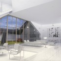 1750995166_interior-two-courtyard-copy 1750995166_interior-two-courtyard-copy 1750995166_interior-two-courtyard-copy