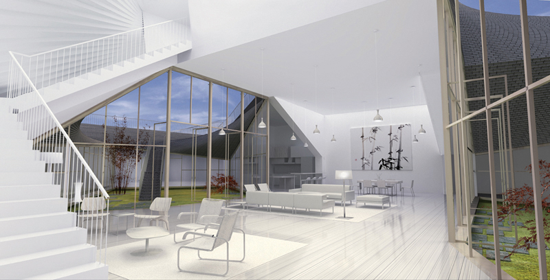 1750995166_interior-two-courtyard-copy 1750995166_interior-two-courtyard-copy