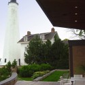 1753790510_rear-porch-to-lighthouse