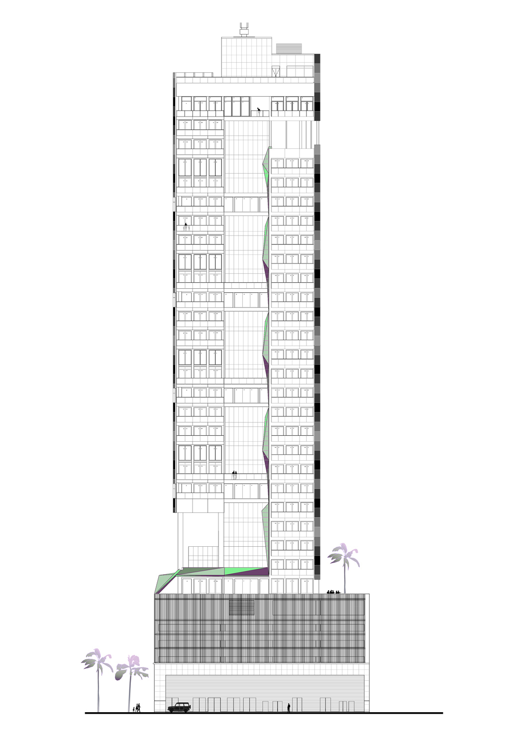 1761596913_north north elevation