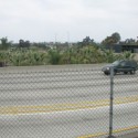1762496128_p3290084-copy The City of Highways