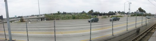 1762496128_p3290084-copy The City of Highways