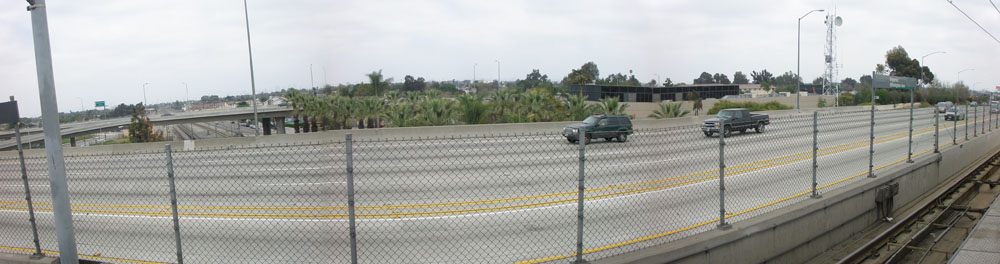 1762496128_p3290084-copy The City of Highways