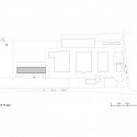 1765407222_site-plan 1765407222_site-plan site plan