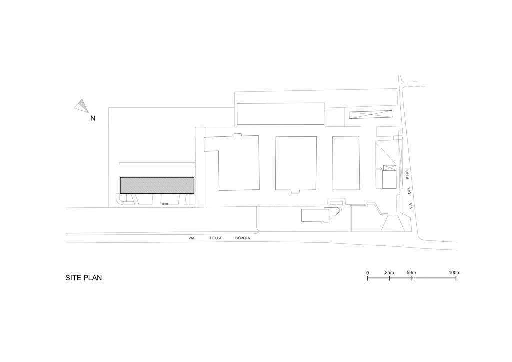 1765407222_site-plan site plan