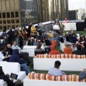 1767033184_postopolis-la 1767033184_postopolis-la