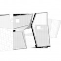C:Documents and SettingsISArDesktopORDOS�4 DRAWINGSPLOT SH C:Documents and SettingsISArDesktopORDOS�4 DRAWINGSPLOT SH
