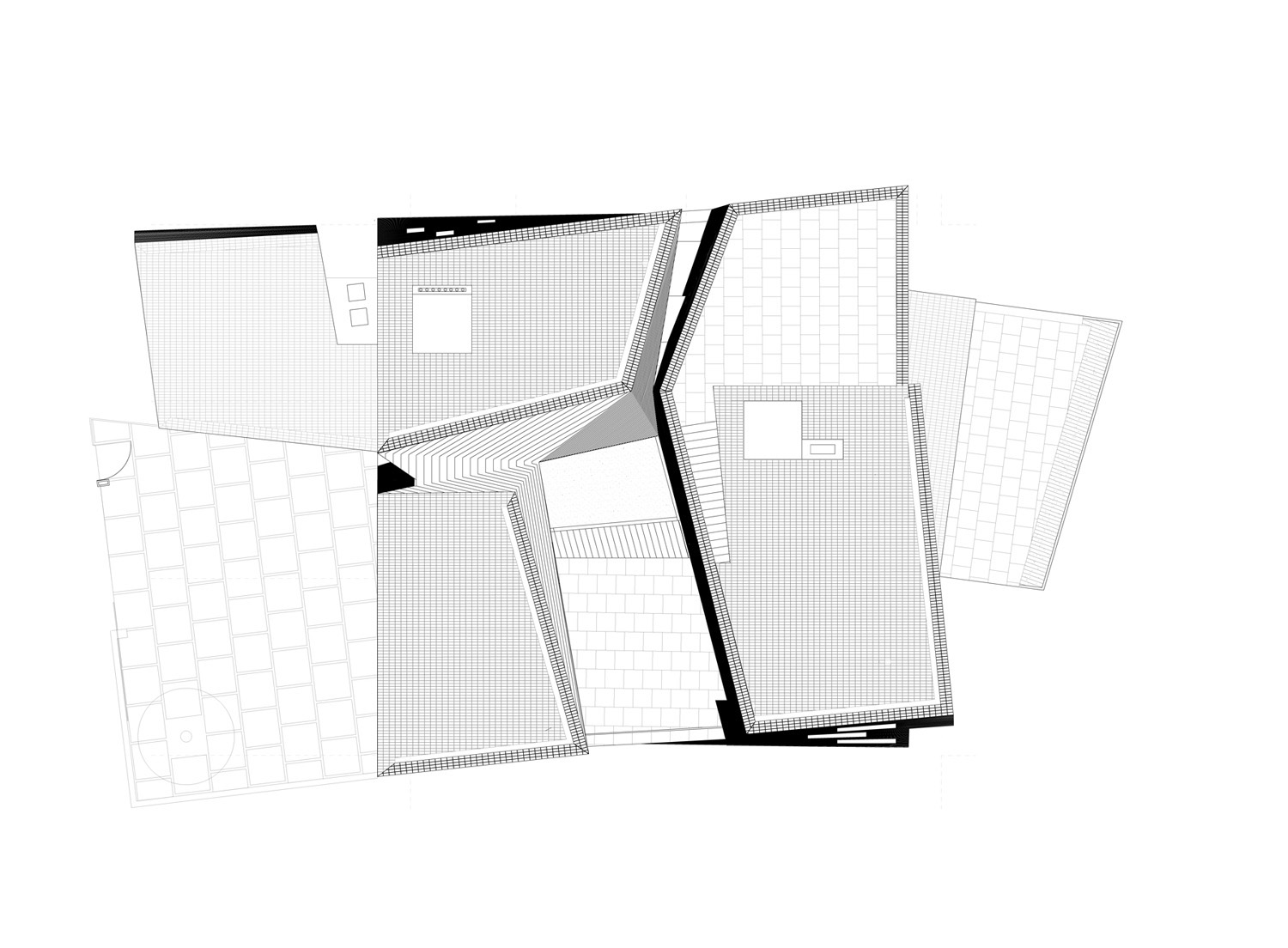 C:Documents and SettingsISArDesktopORDOS�4 DRAWINGSPLOT SH C:Documents and SettingsISArDesktopORDOS�4 DRAWINGSPLOT SH